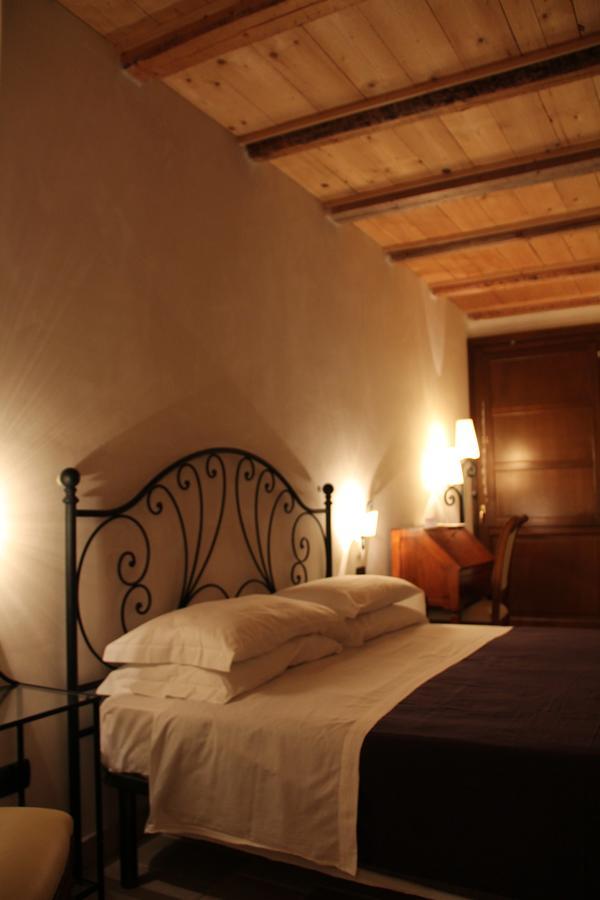 Hotel Masseria Fortificata Donnaloia Monopoli Exterior photo
